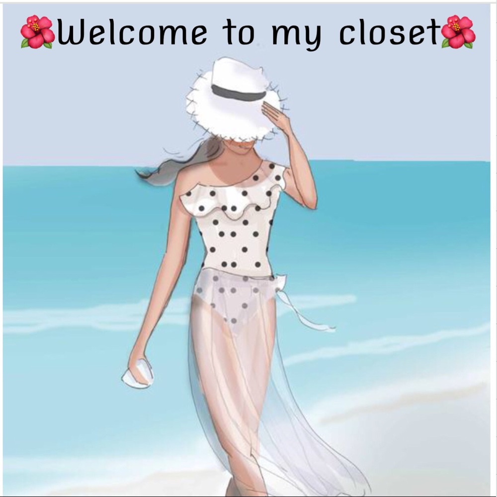 Im so glad you’re here🥰